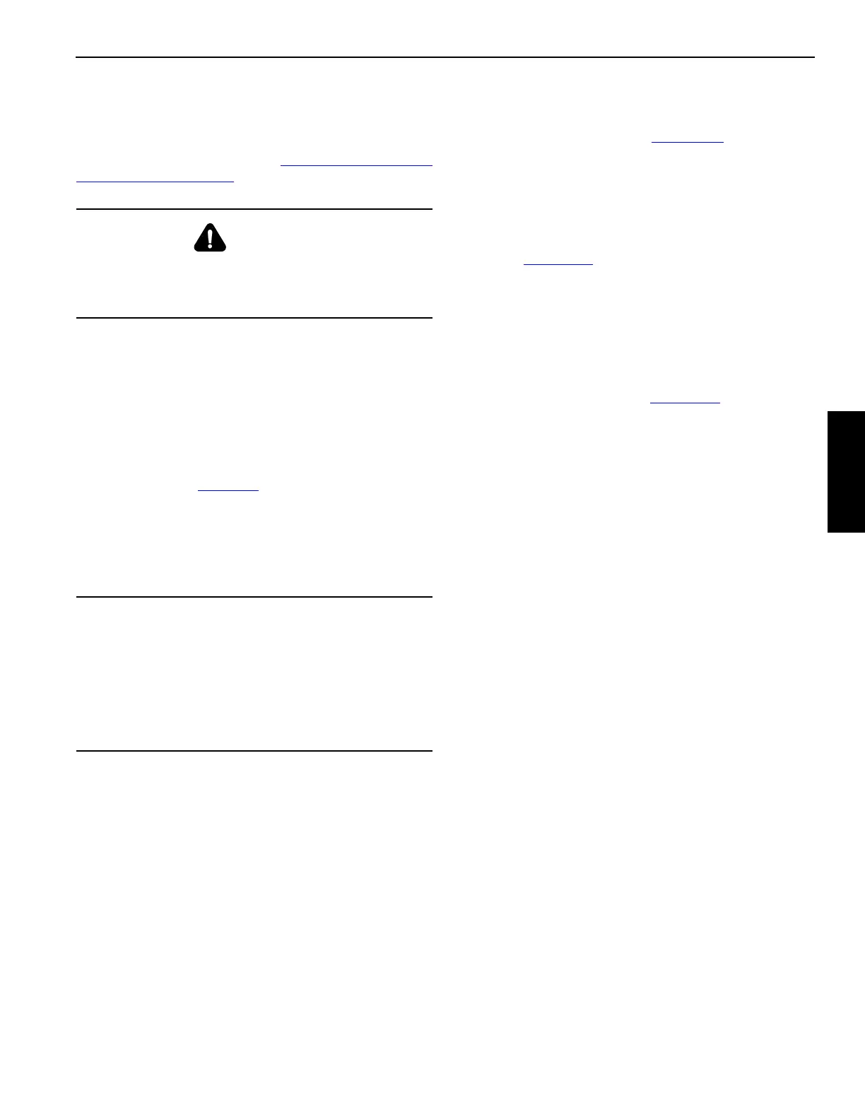 Page #125 background image