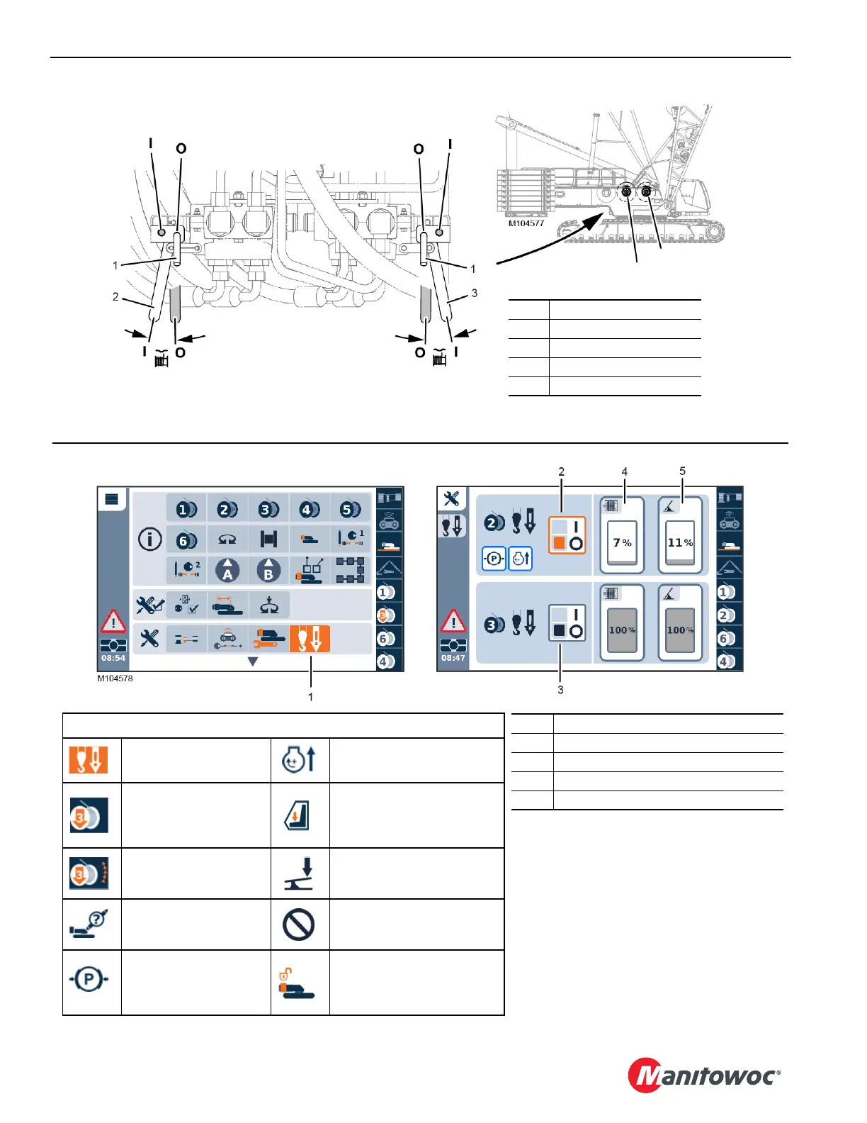 Page #126 background image