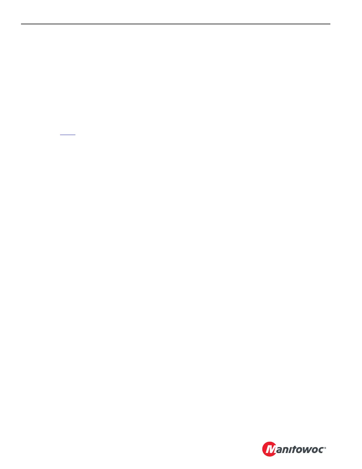 Page #130 background image