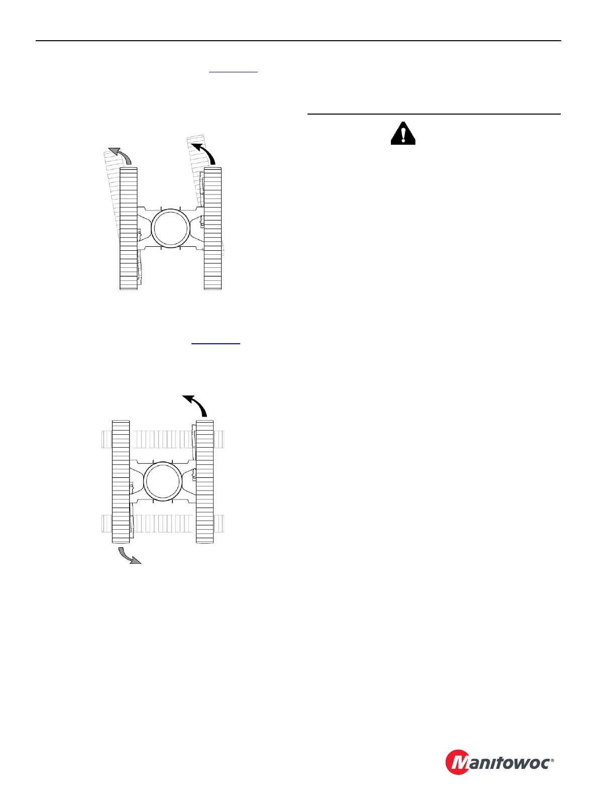 Page #134 background image