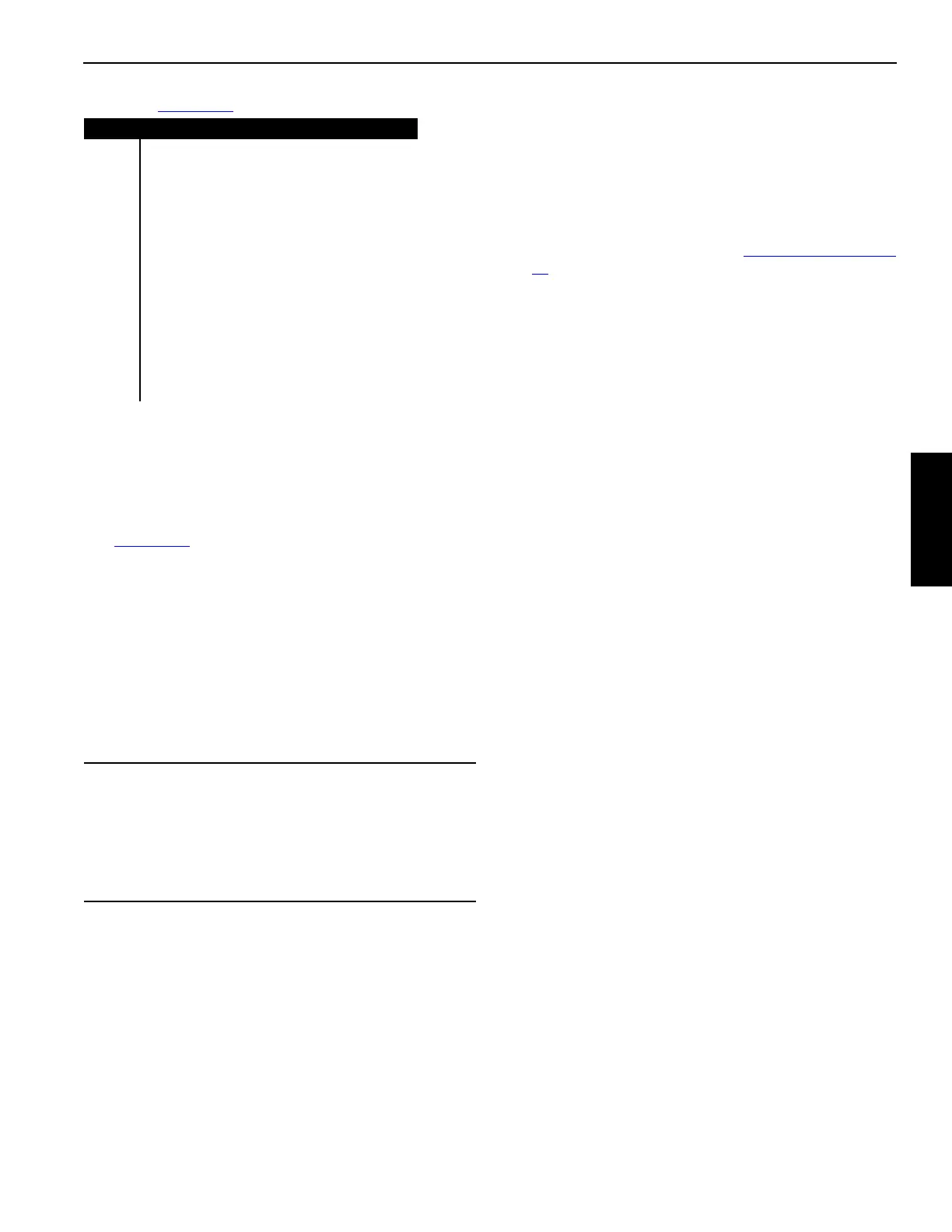 Page #139 background image