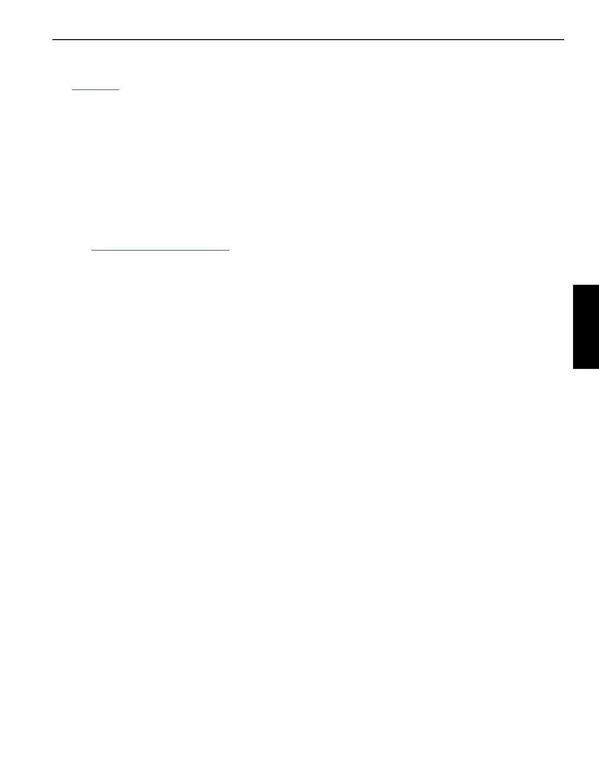 Page #141 background image