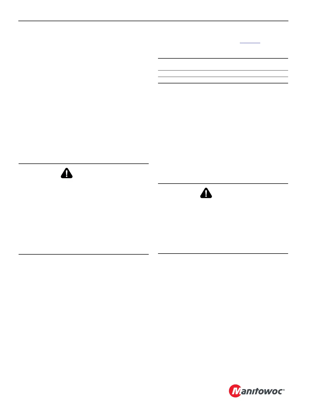 Page #148 background image