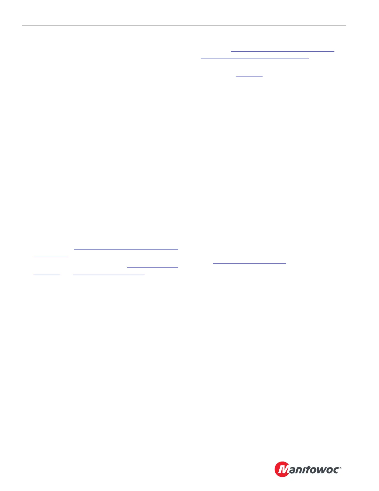 Page #150 background image