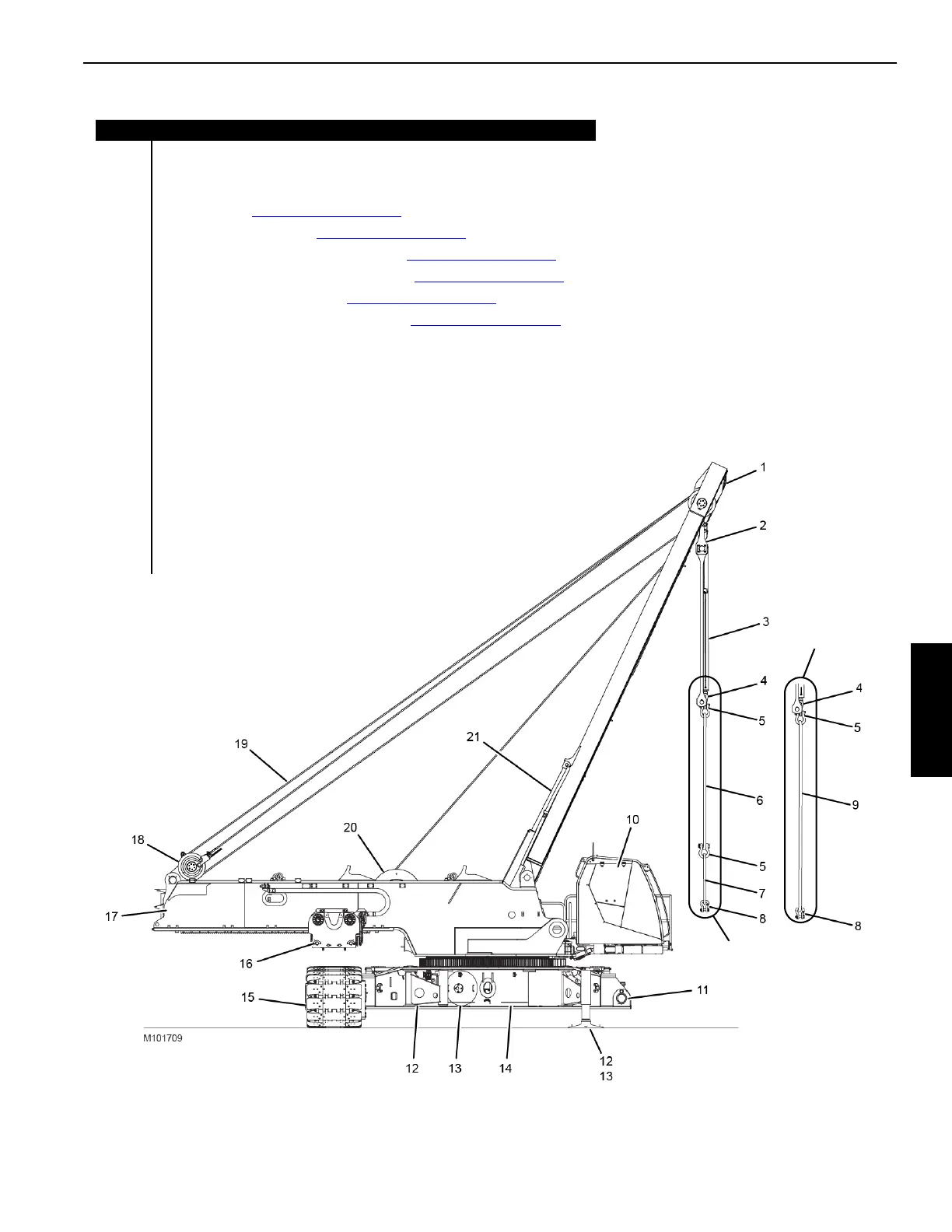 Page #151 background image