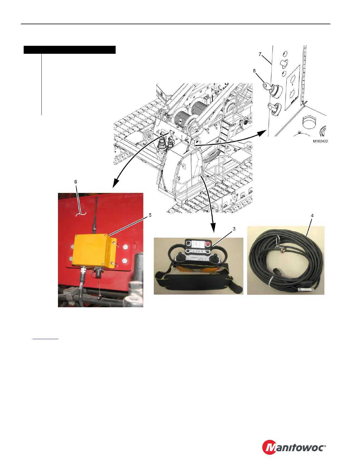 Page #154 background image