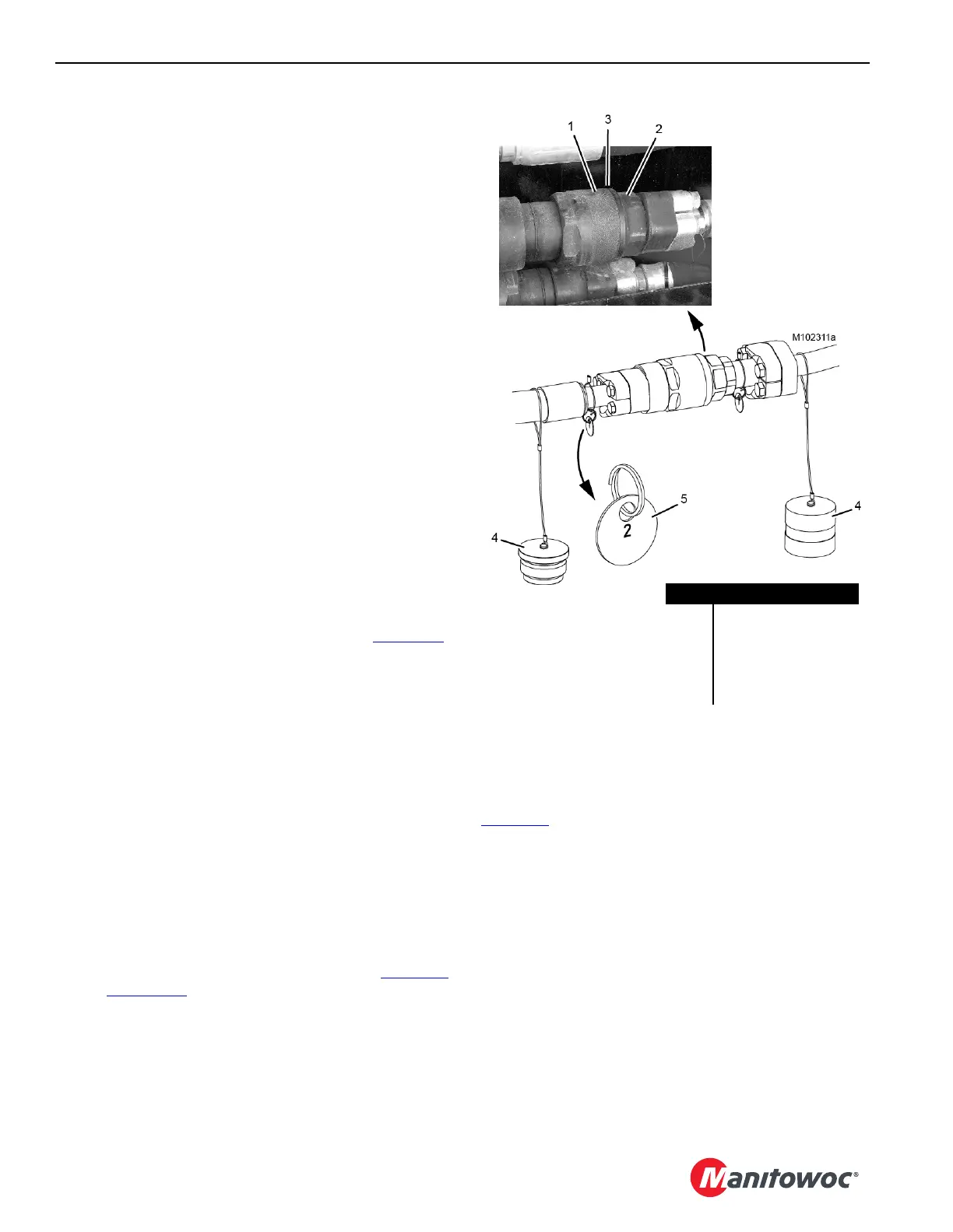 Page #156 background image