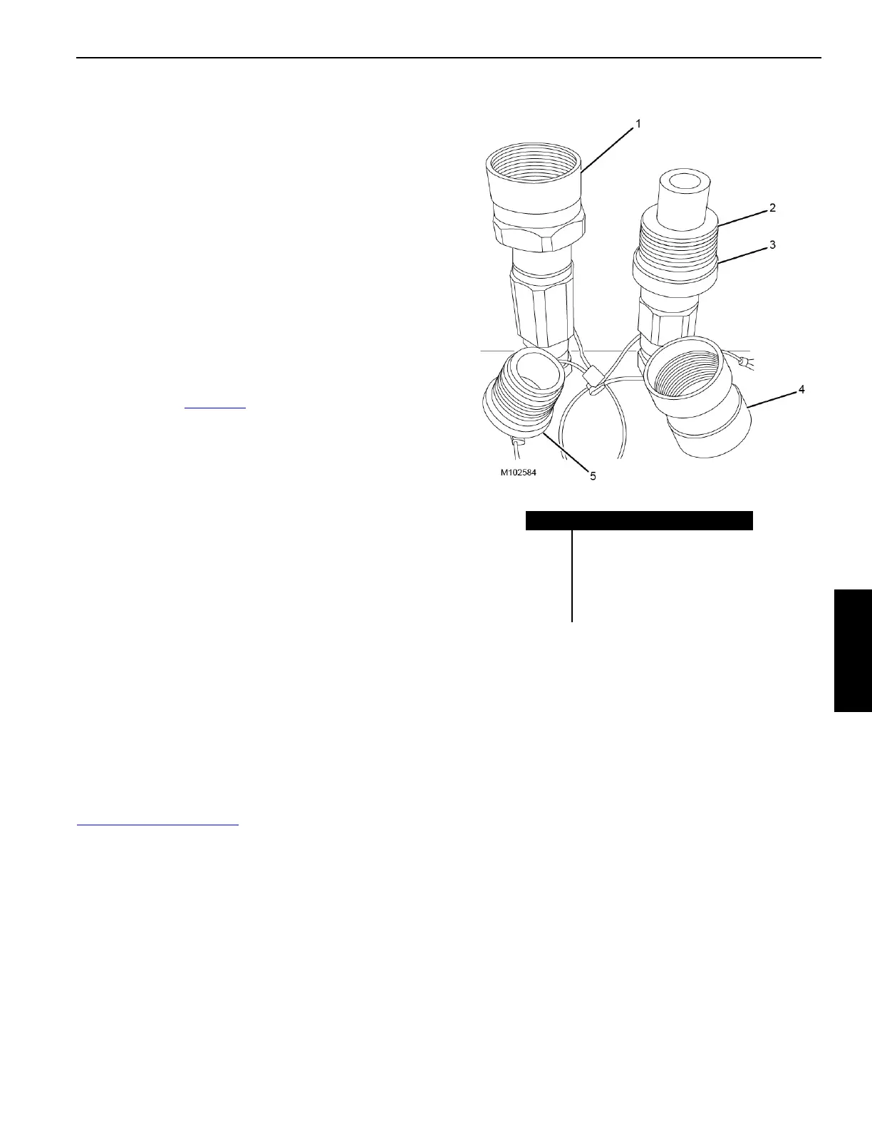 Page #157 background image