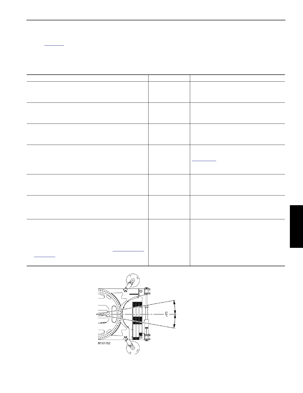 Page #159 background image
