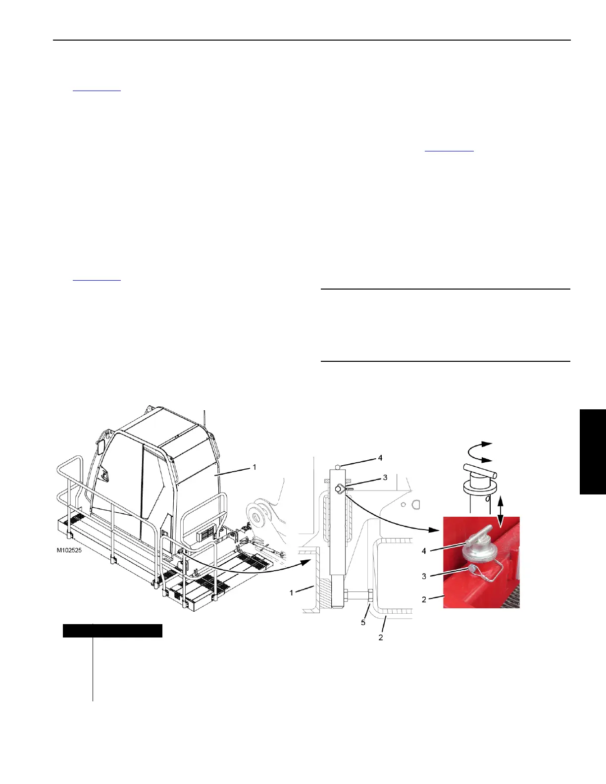 Page #163 background image