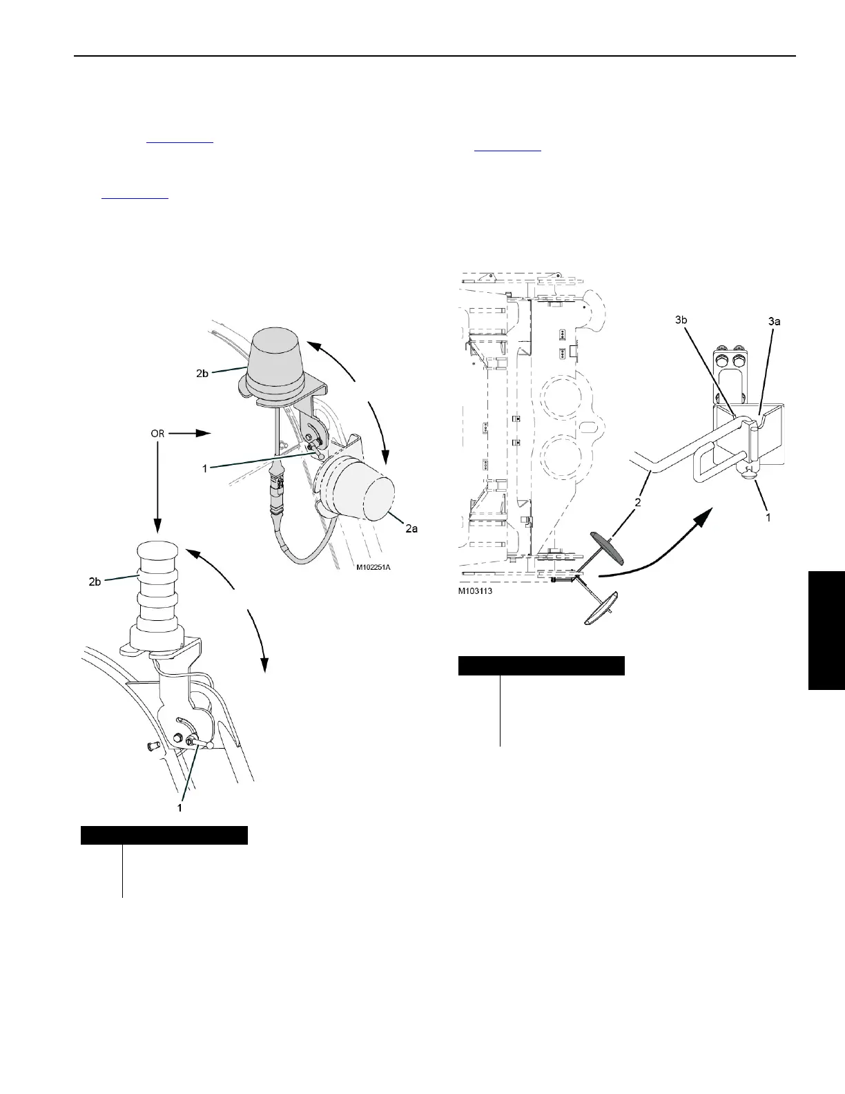 Page #165 background image