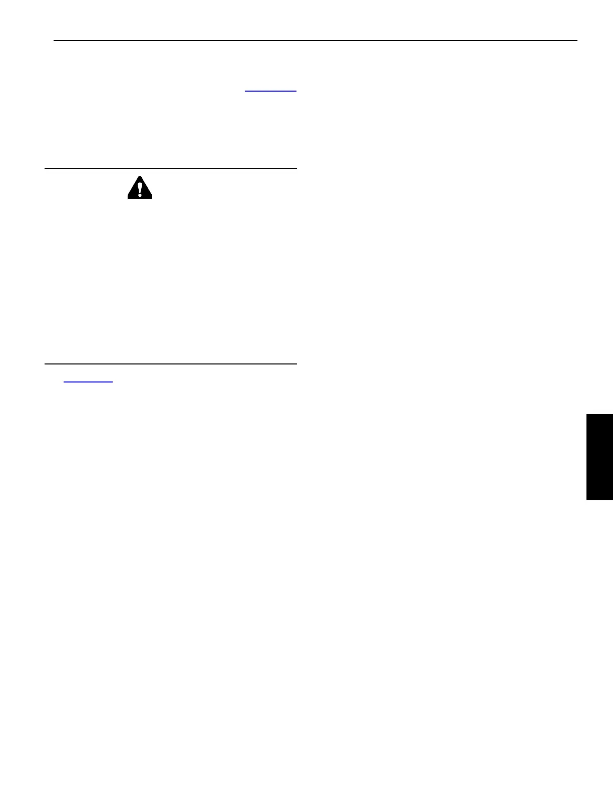 Page #171 background image