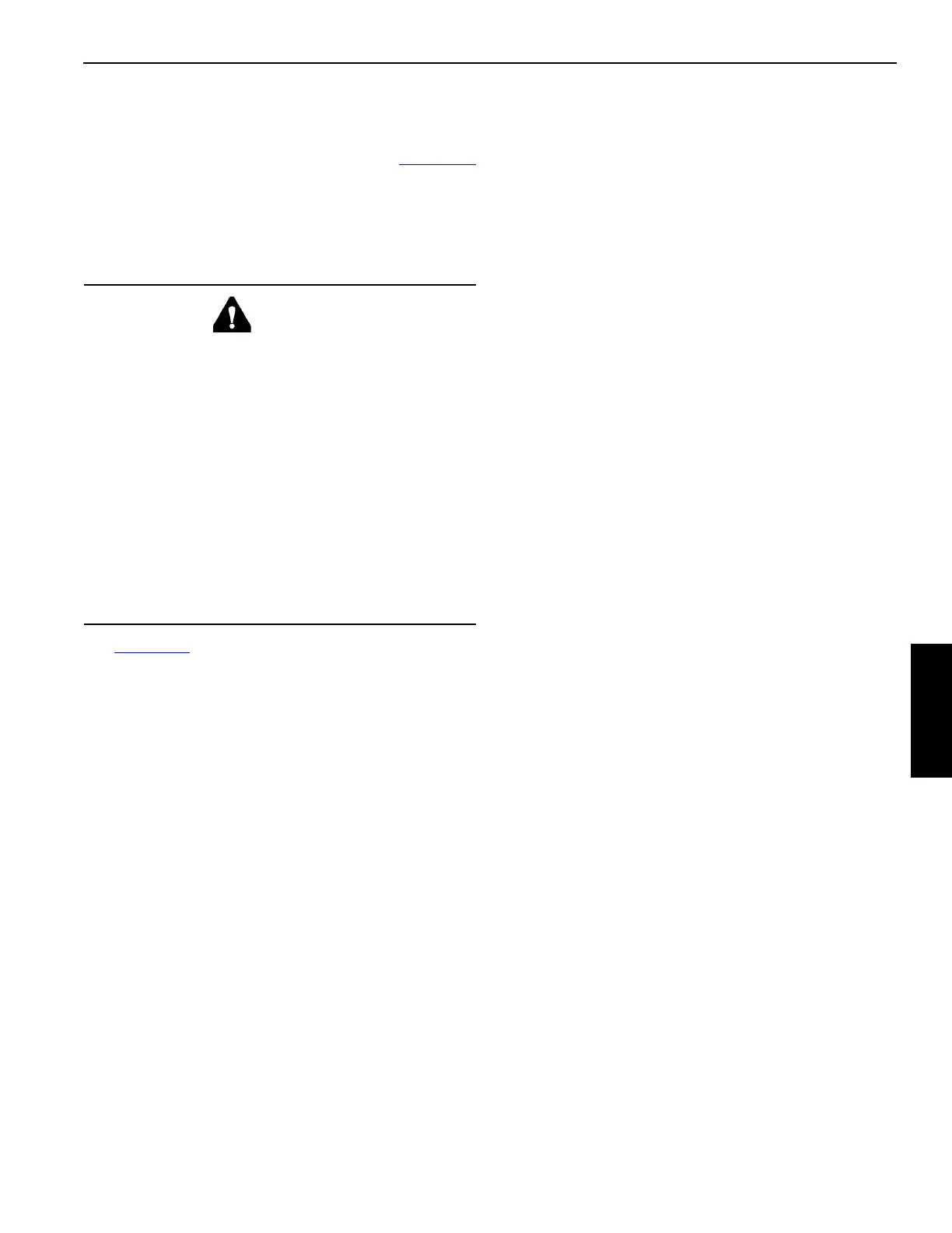 Page #173 background image