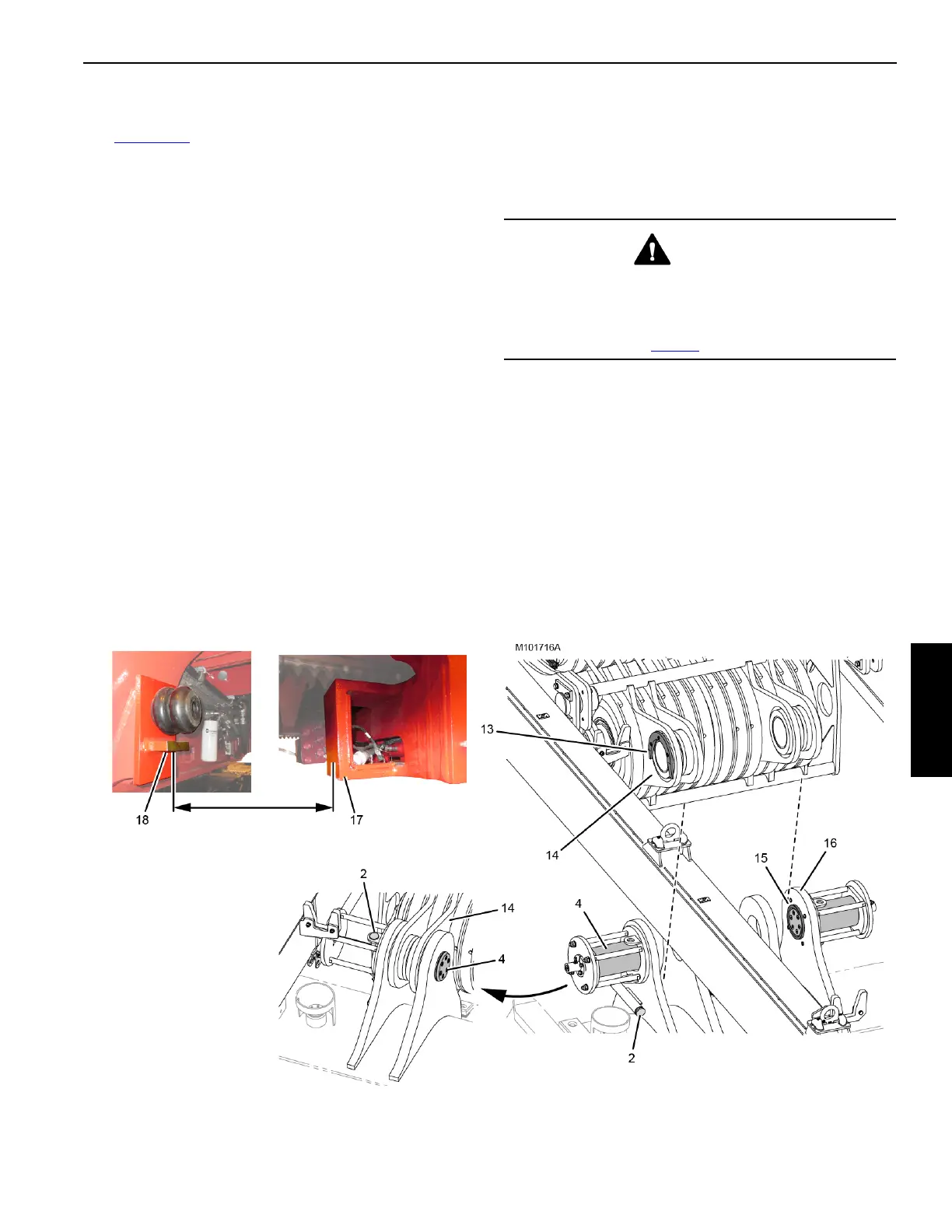 Page #179 background image