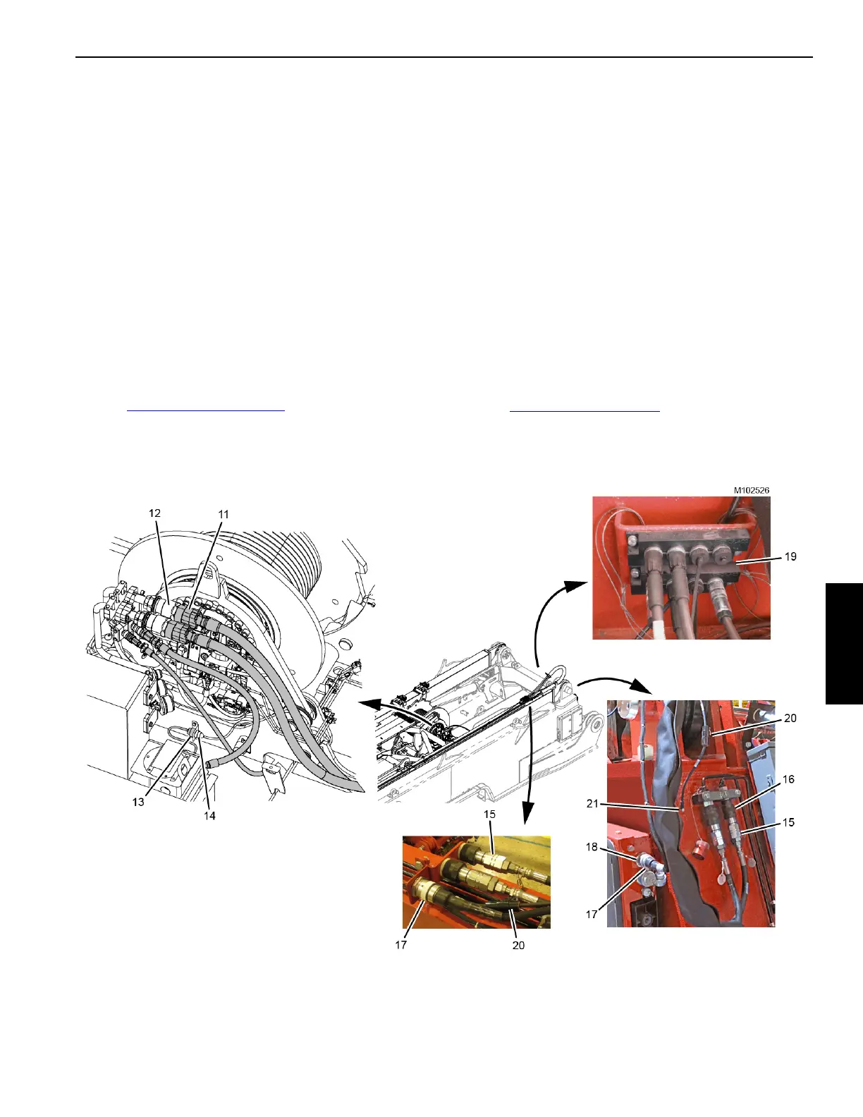 Page #181 background image