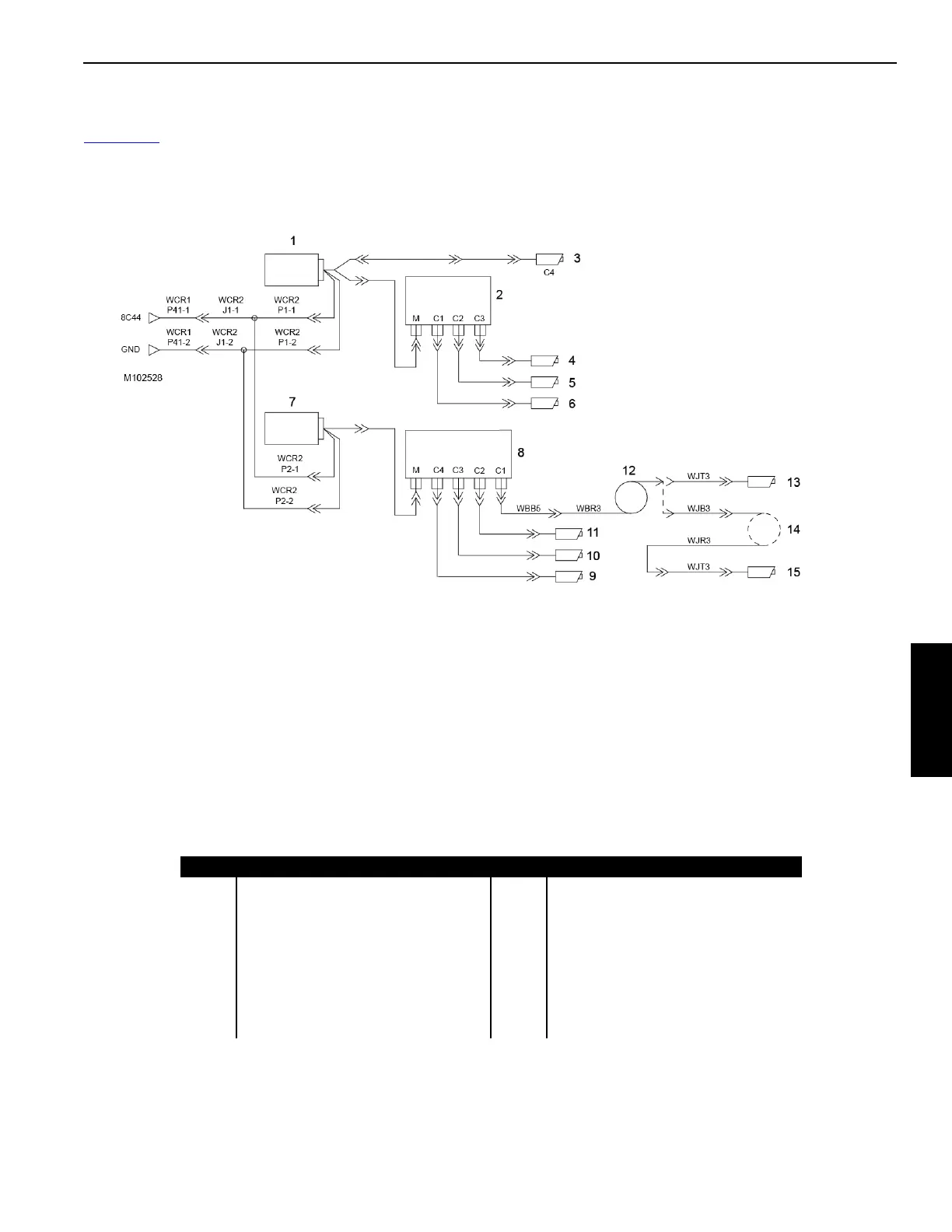 Page #187 background image