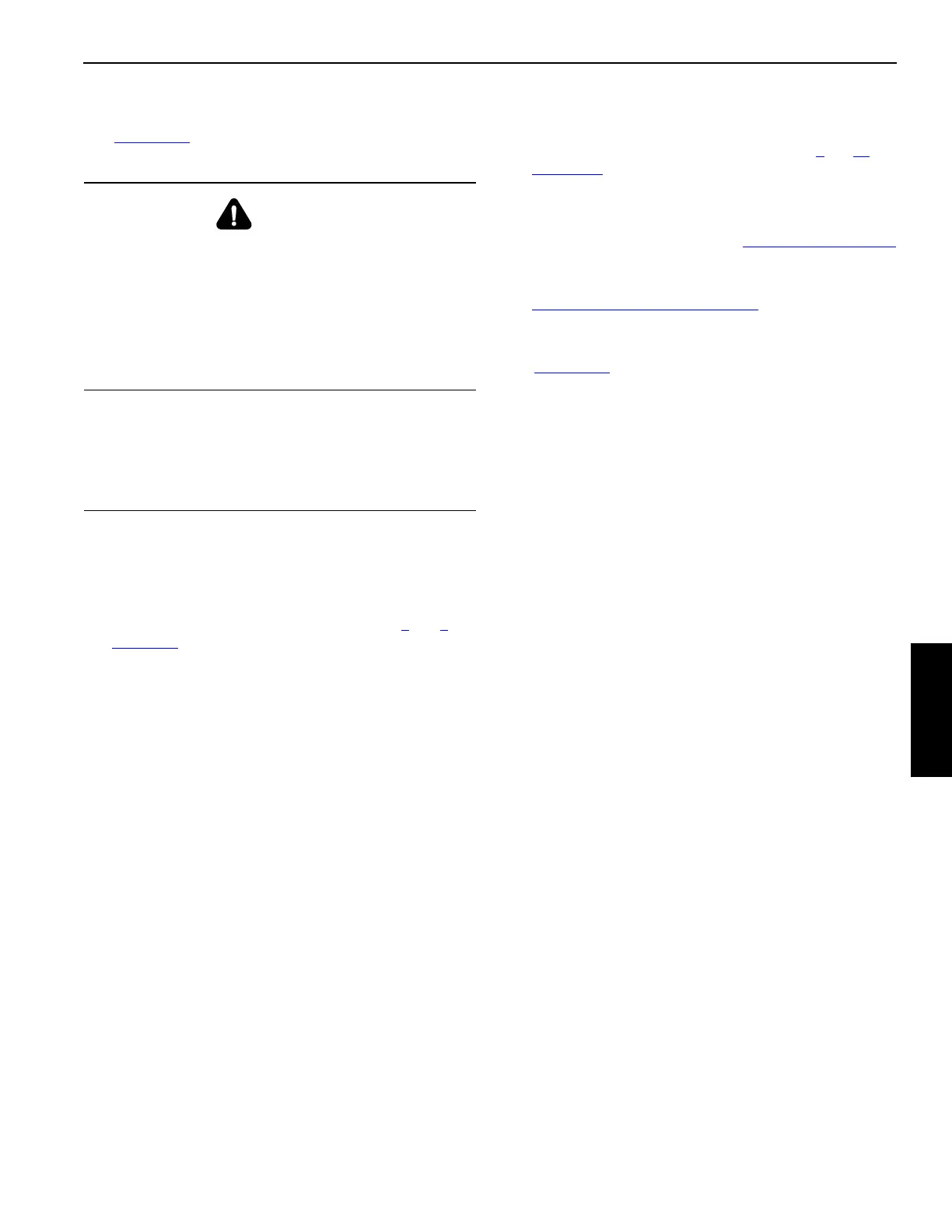 Page #197 background image