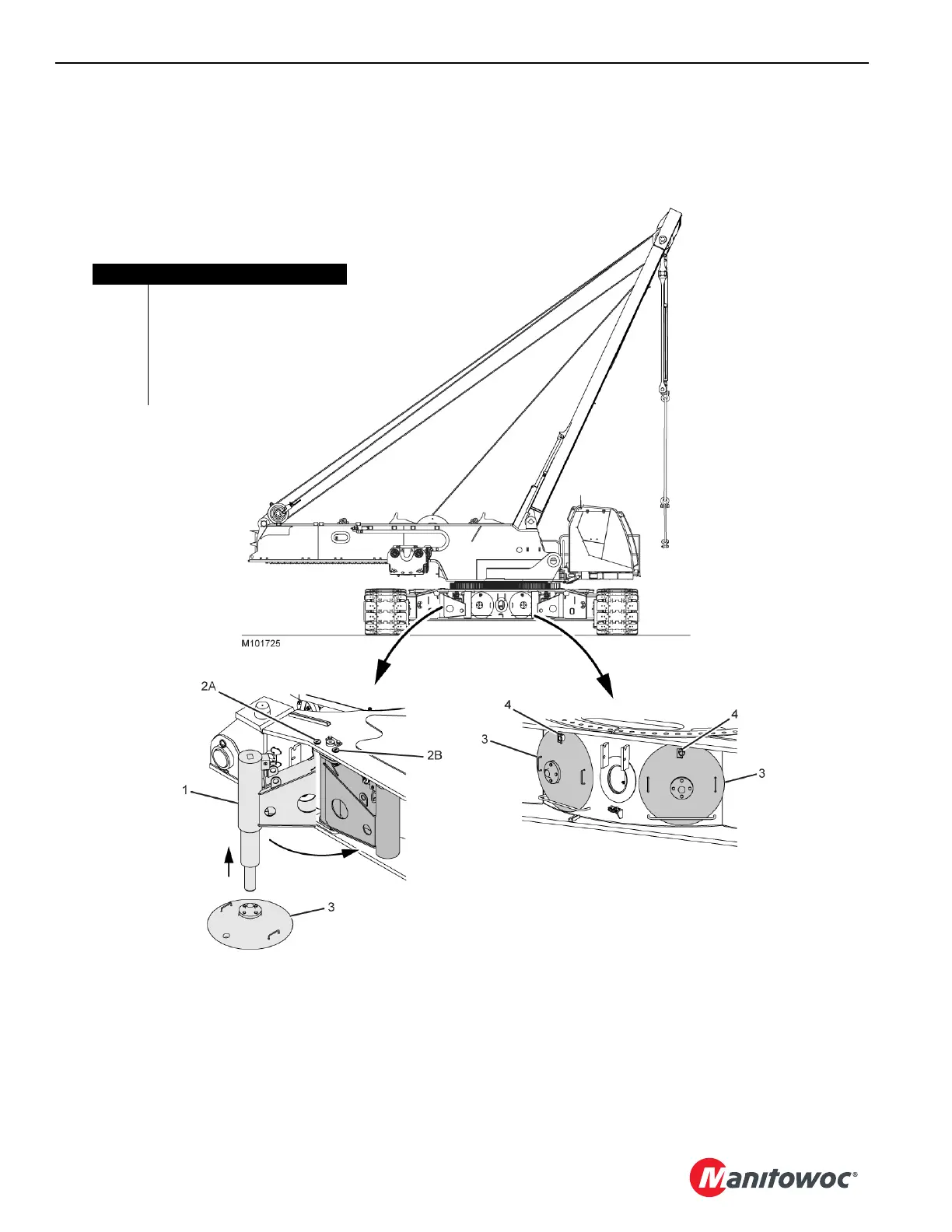 Page #198 background image