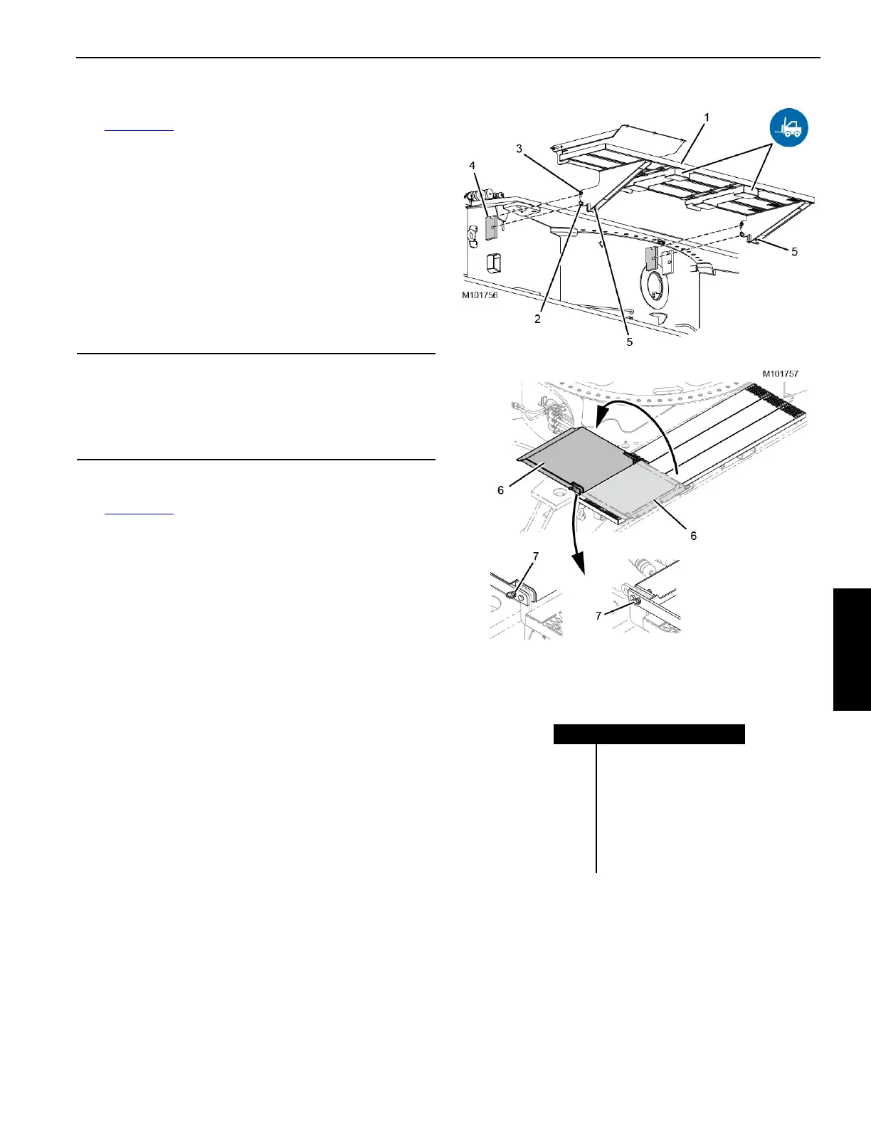 Page #199 background image