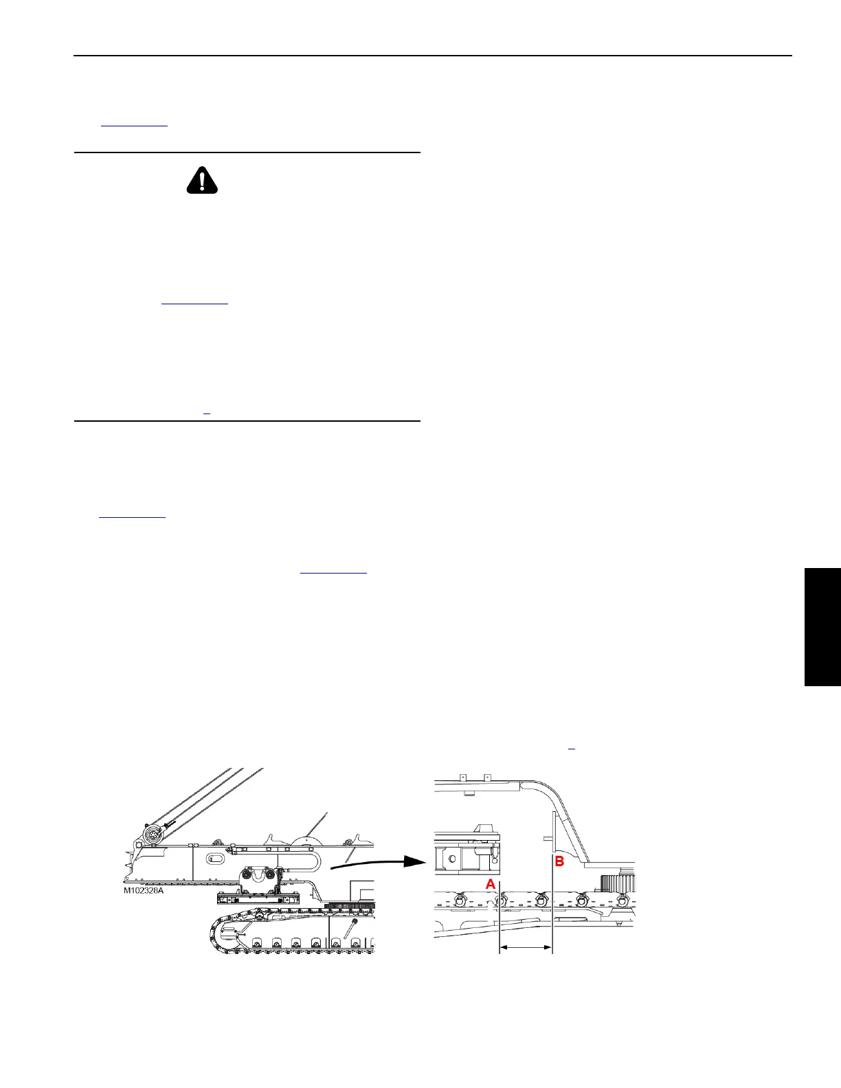 Page #219 background image