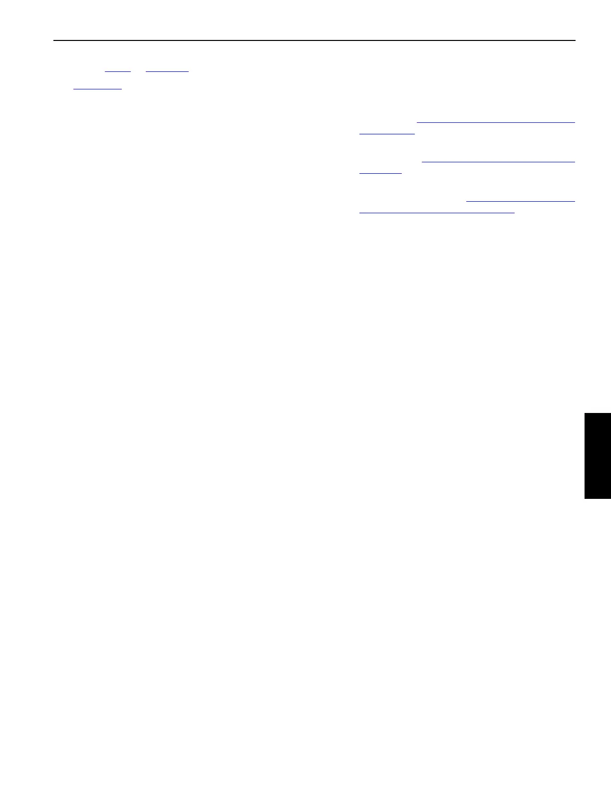 Page #227 background image