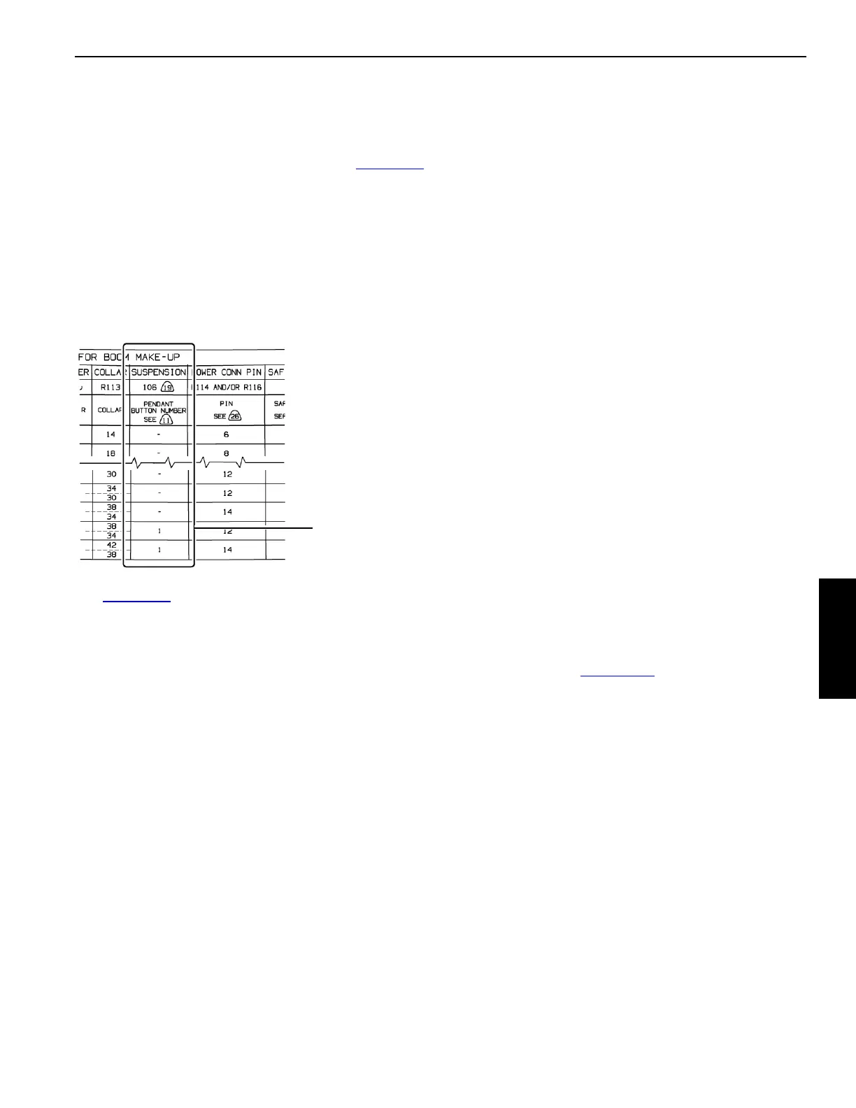Page #231 background image