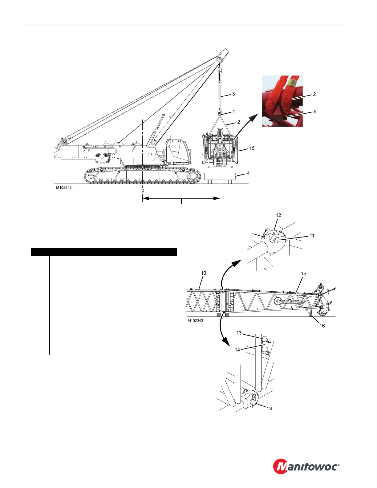 Page #232 background image