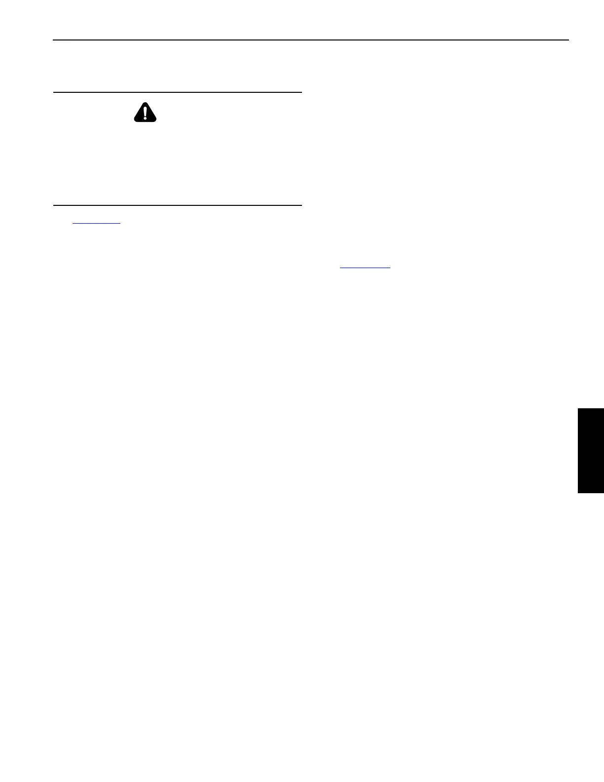 Page #241 background image