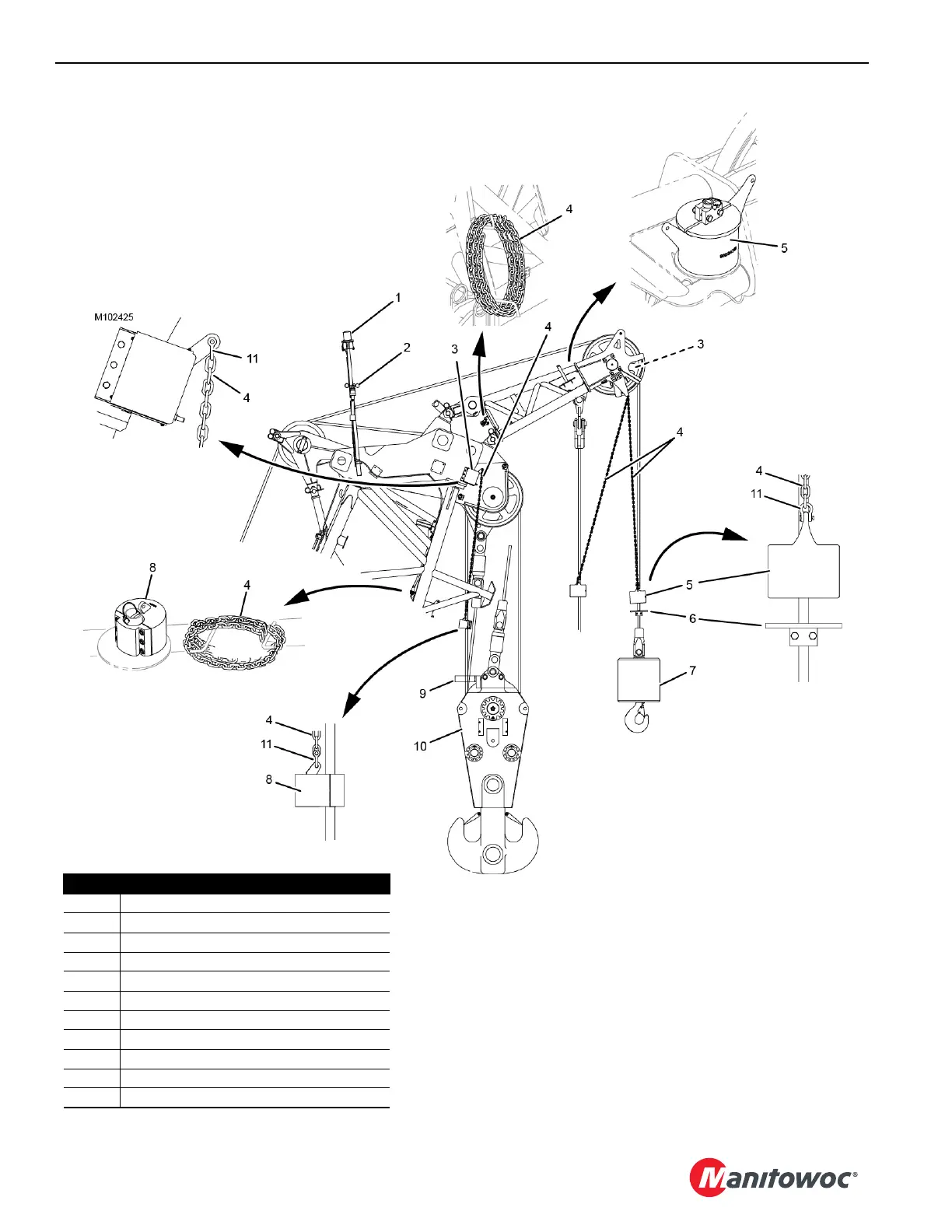 Page #252 background image