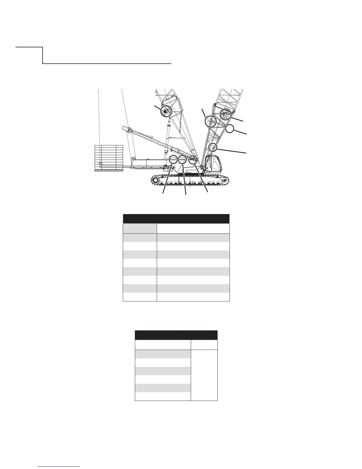 Page #16 background image