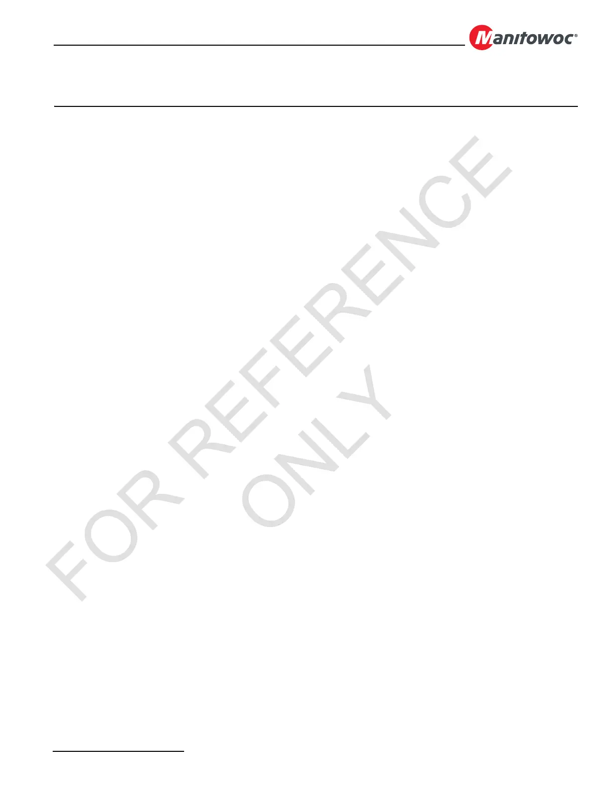Page #1 background image