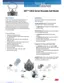 Preview: Technical Data Sheet