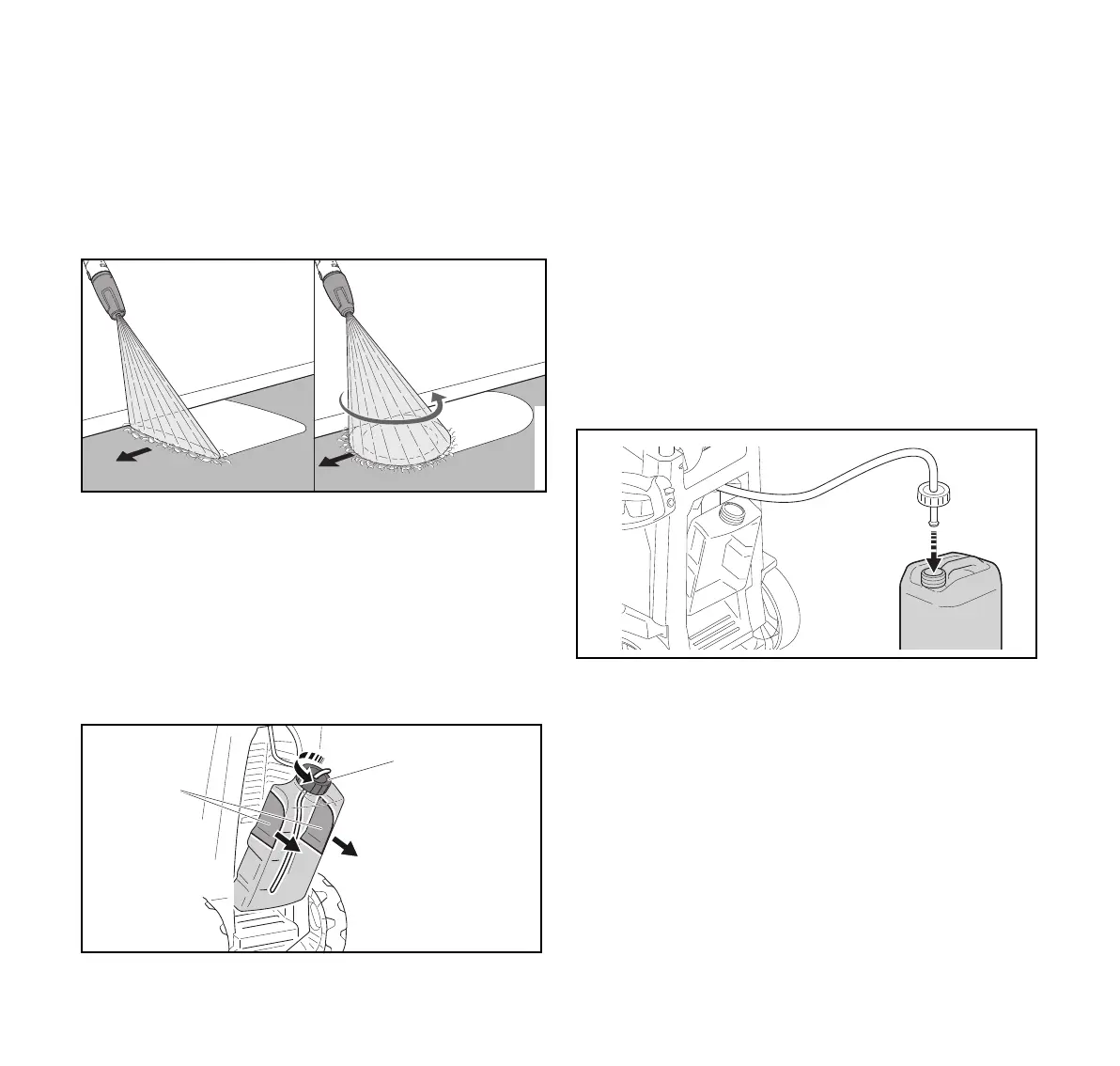Page #25 background image