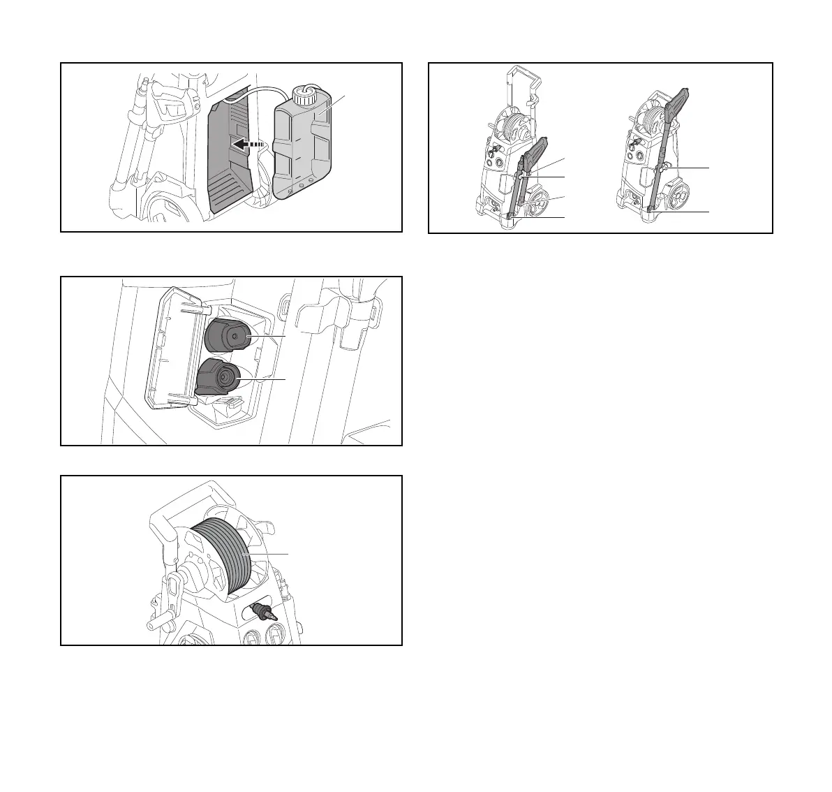Page #28 background image