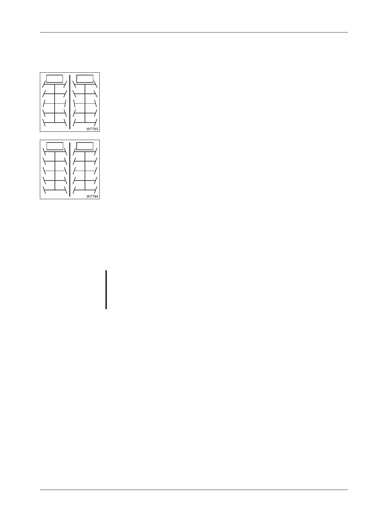 Page #259 background image