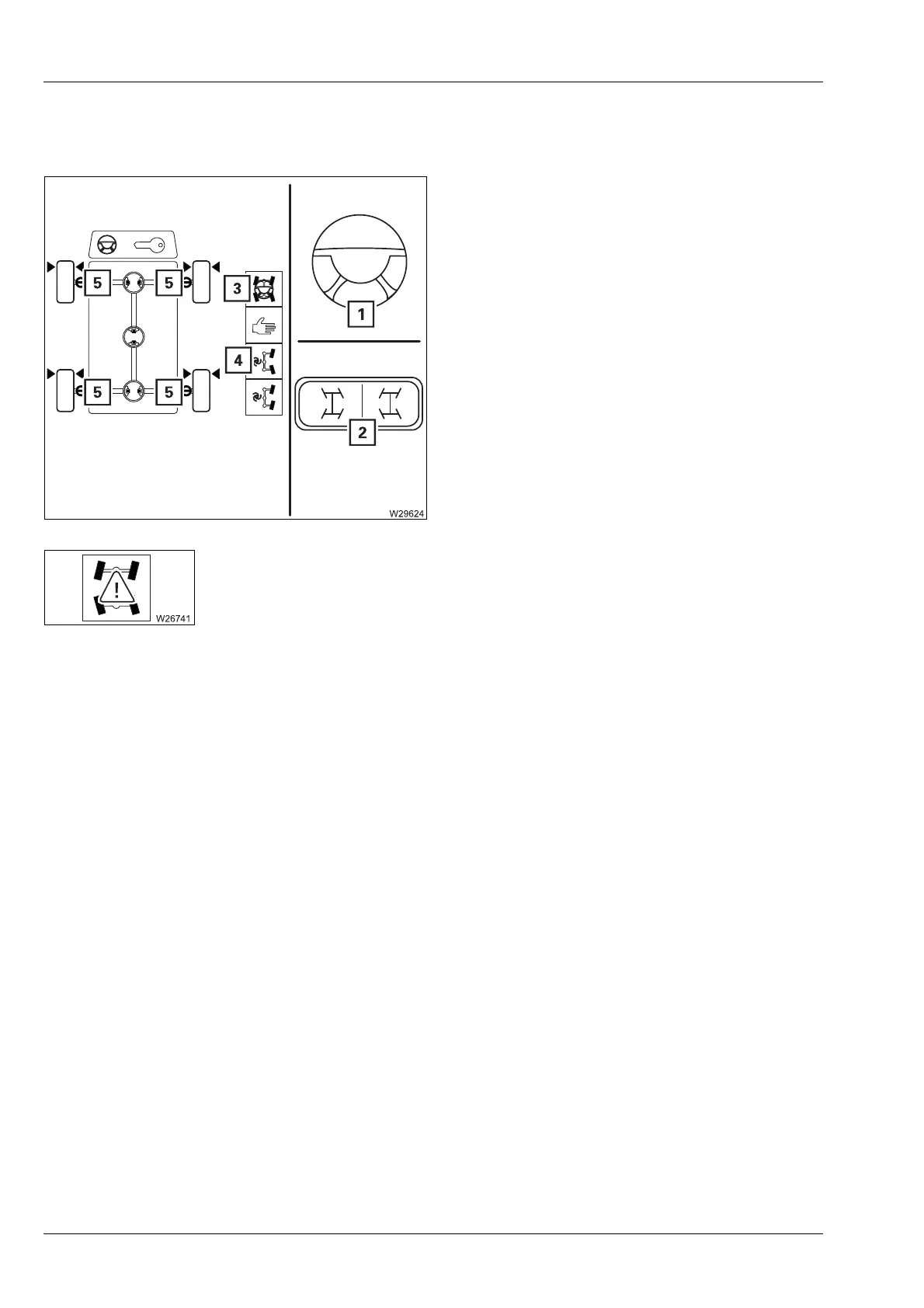 Page #262 background image
