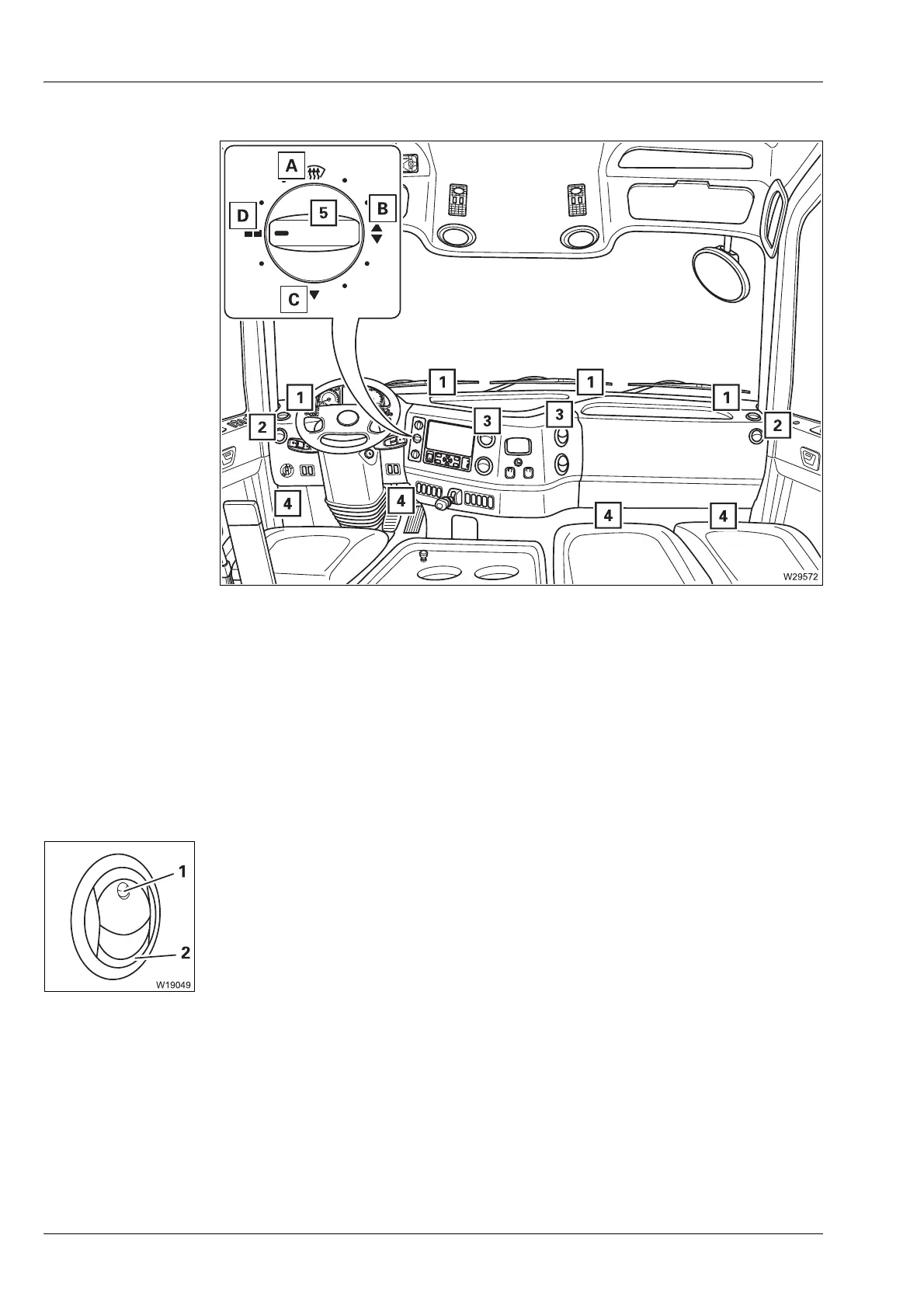Page #264 background image