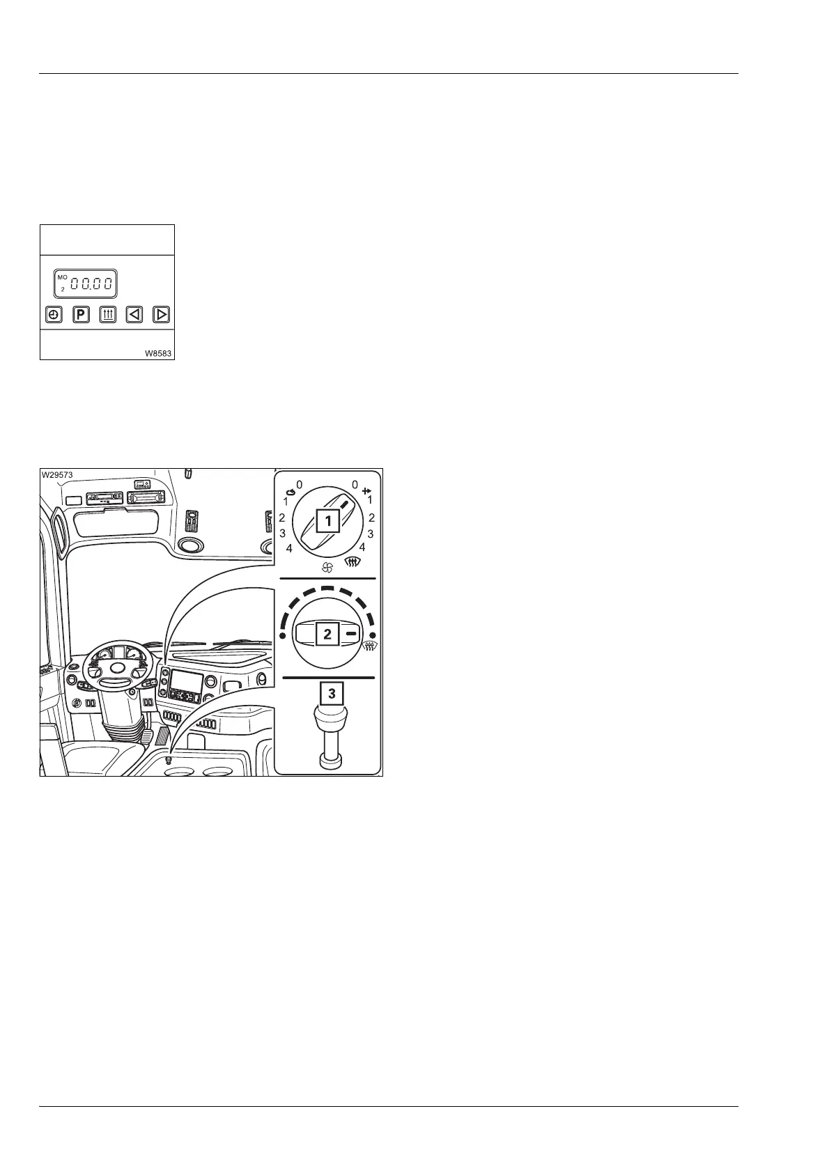 Page #268 background image