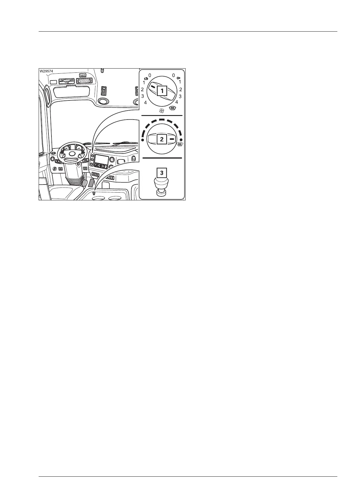 Page #269 background image
