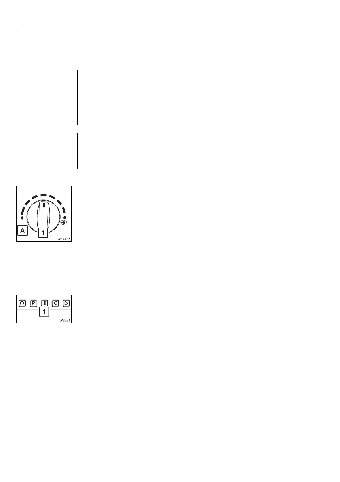 Page #270 background image