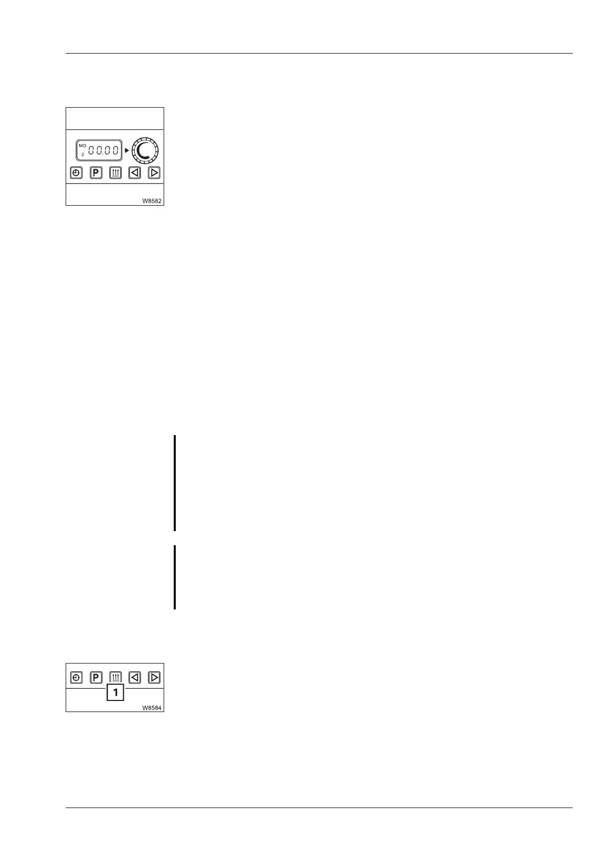 Page #275 background image