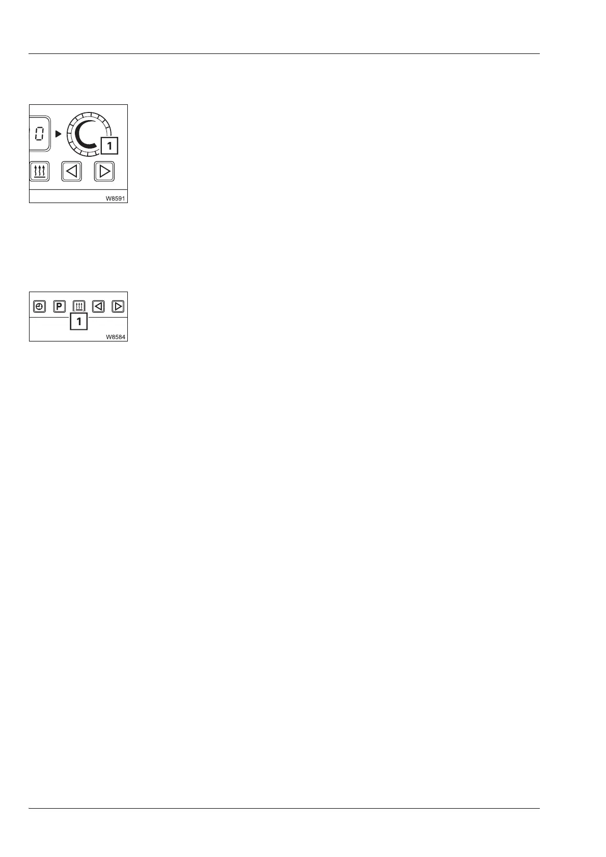 Page #276 background image