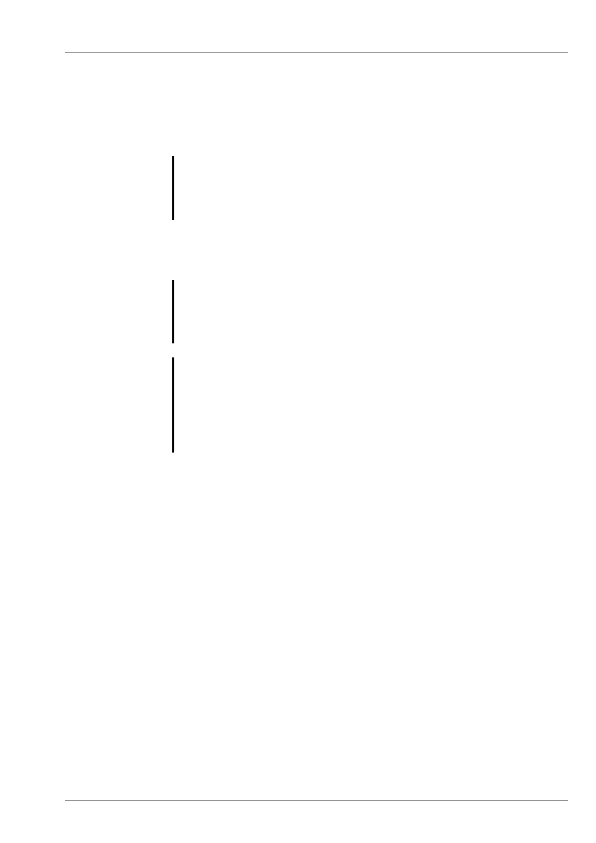 Page #277 background image