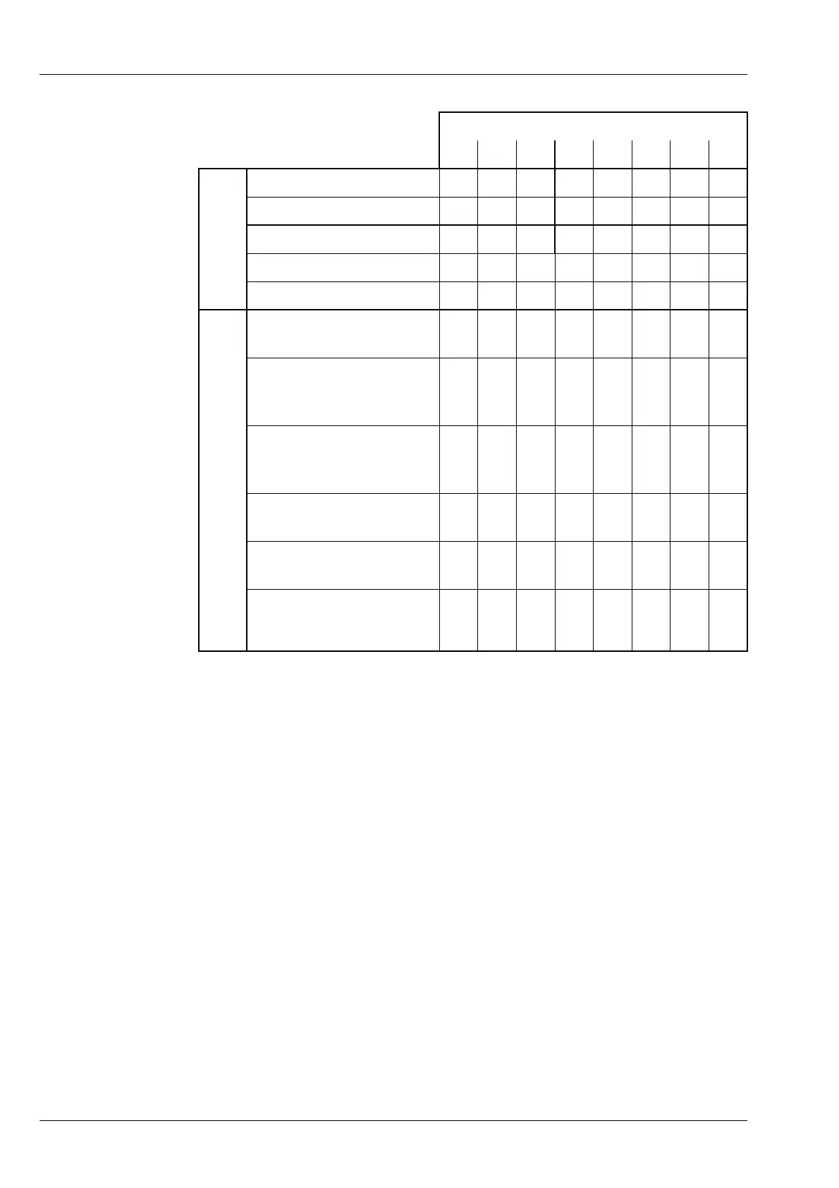 Page #286 background image