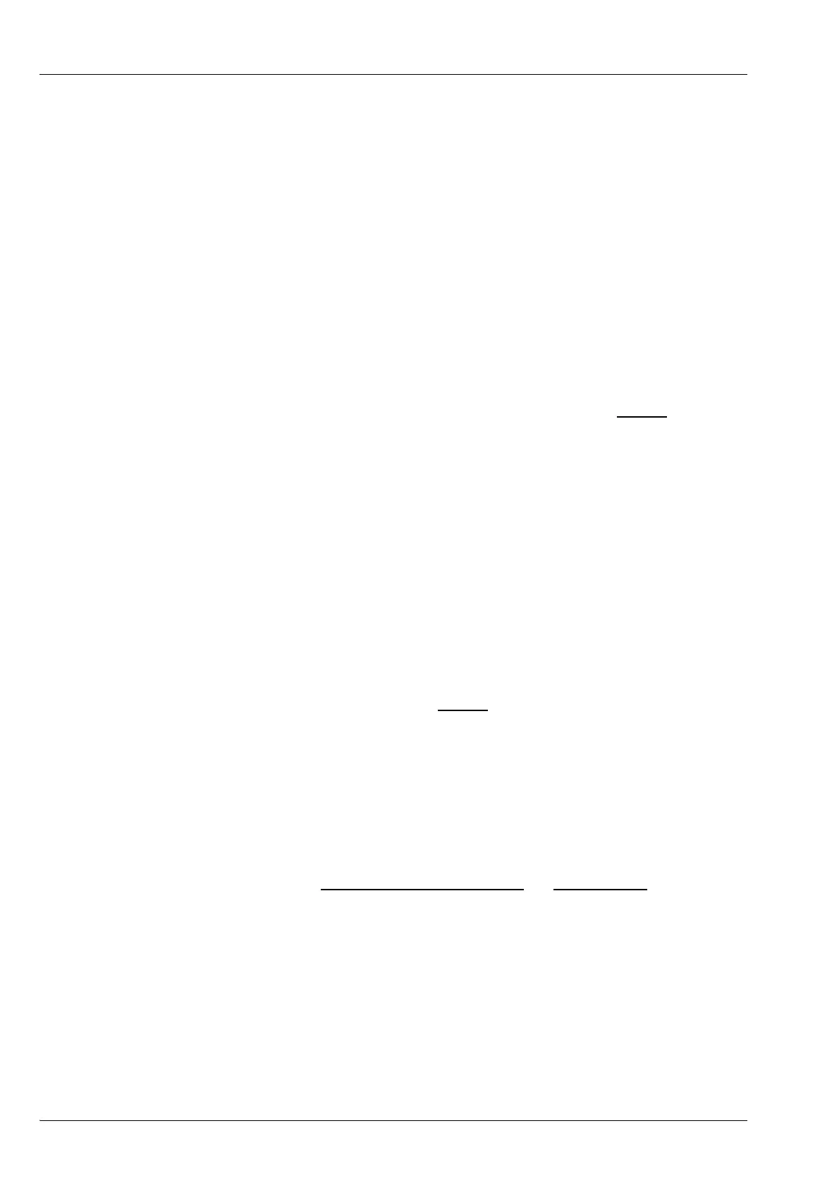Page #292 background image
