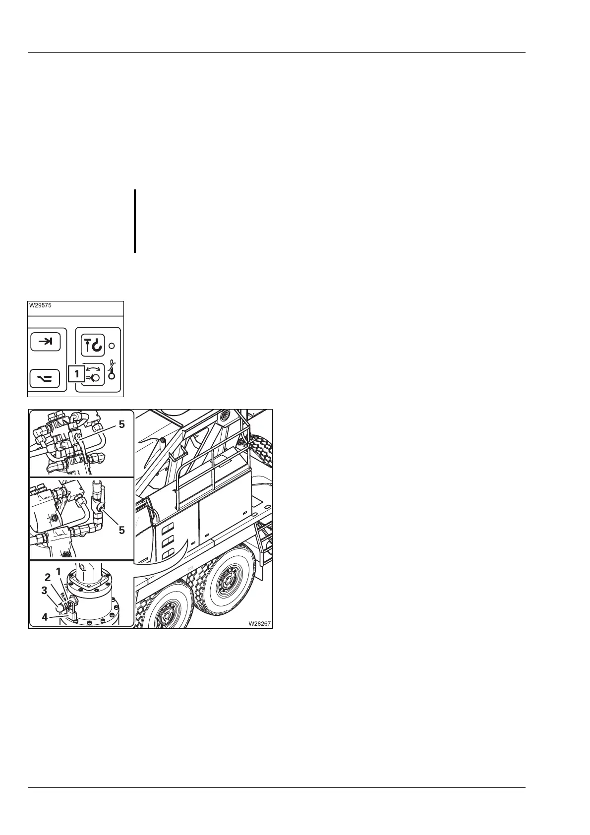 Page #294 background image