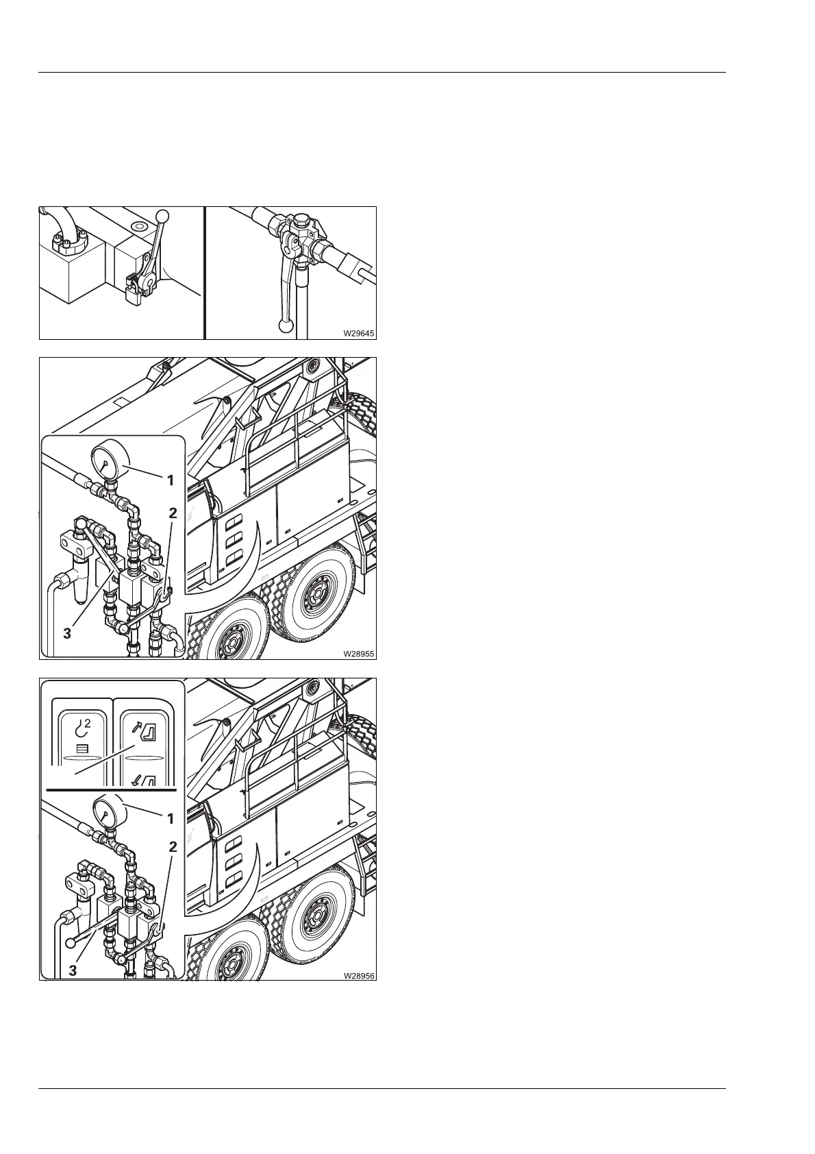 Page #296 background image