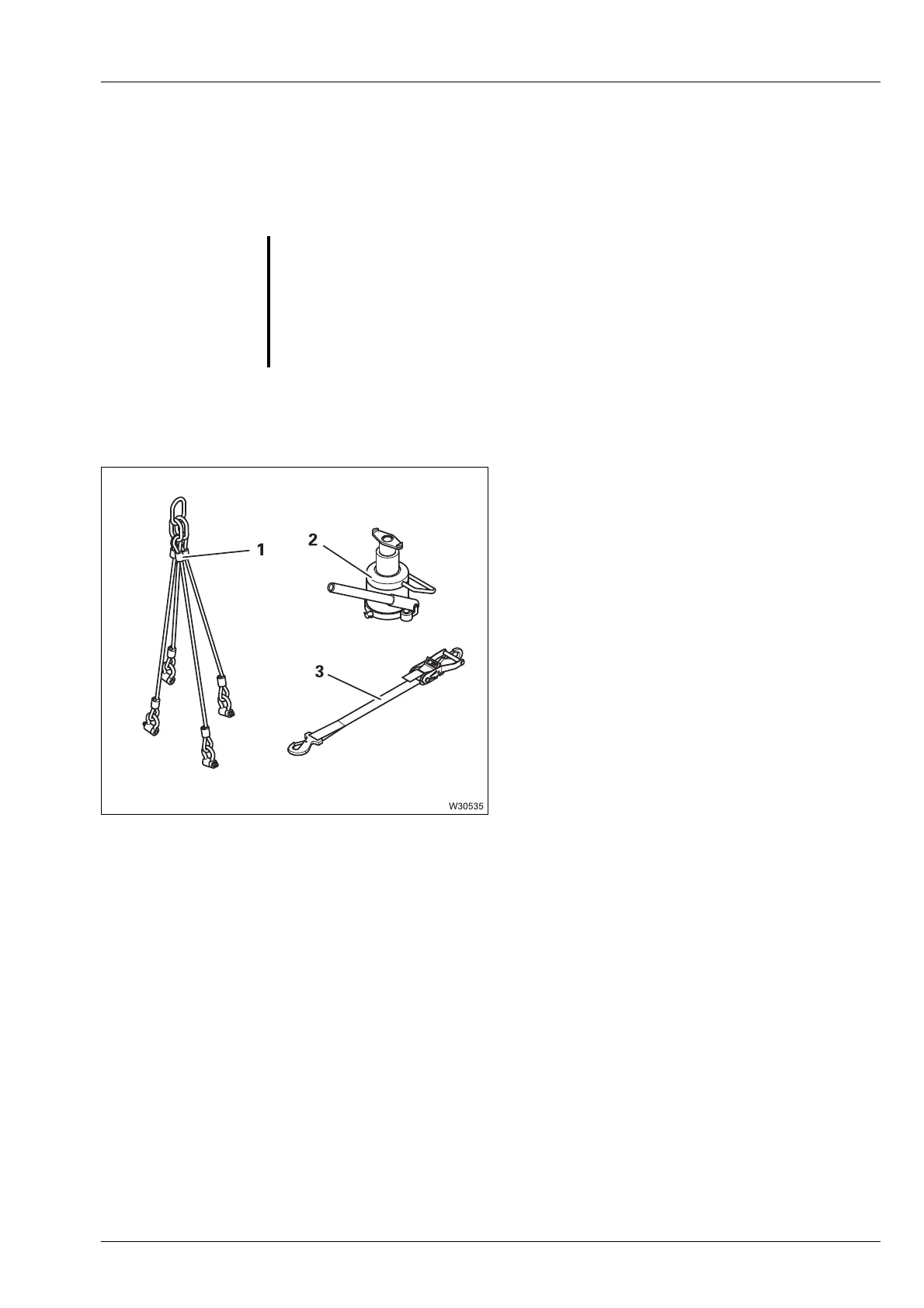 Page #297 background image