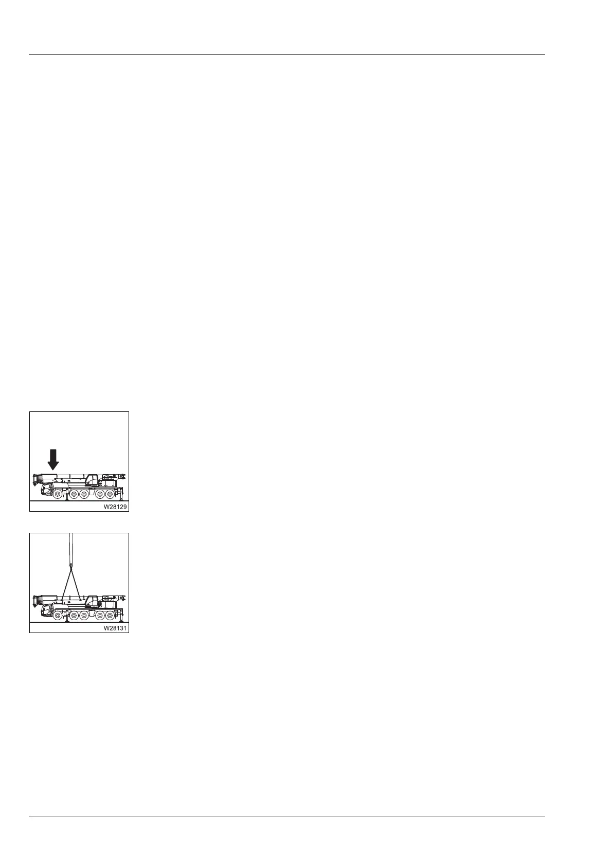 Page #298 background image
