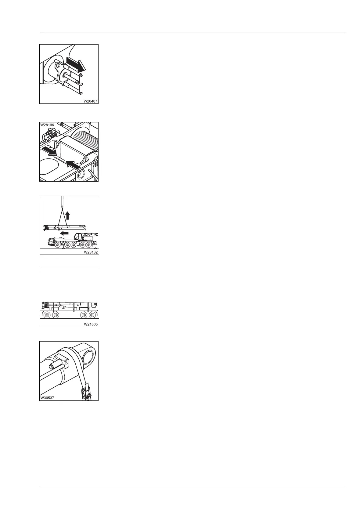 Page #299 background image
